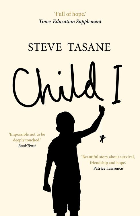 Produktbild: Child I