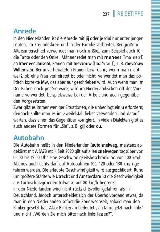 Produktbild: Langenscheidt Universal-W&ouml;rterbuch Niederl&auml;ndisch