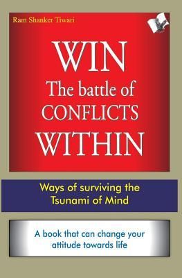 Produktbild: Win the Battle of Conflicts Within