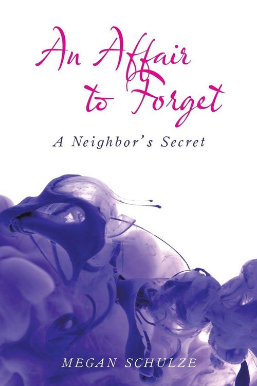 Produktbild: An Affair to Forget