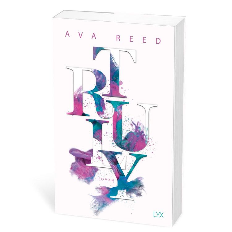 Produktbild: Truly