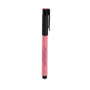 Produktbild: Tuschestift Pitt Artist Pen B Farbe 131