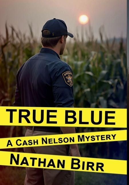 Produktbild: True Blue