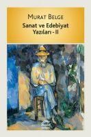 Produktbild: Sanat ve Edebiyat Yazilari 2