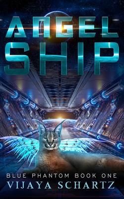 Produktbild: Angel Ship