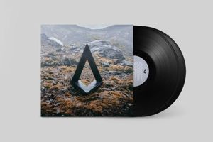 Produktbild: II (Bio Vinyl)