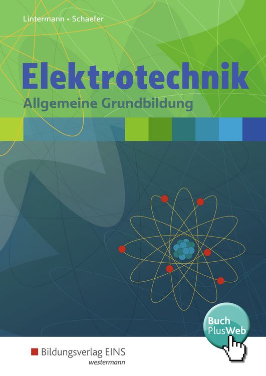Produktbild: Elektrotechnik