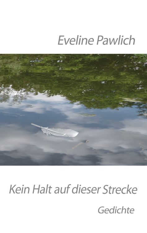 Produktbild: Kein Halt auf dieser Strecke