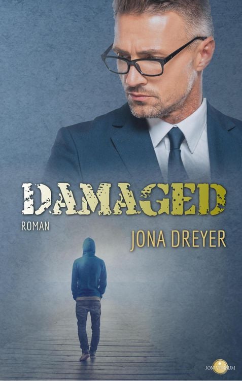 Produktbild: Damaged