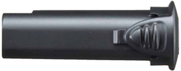 Produktbild: Panasonic EY8L0319FA32 Werkzeug-Akku 3.6V 1.9Ah