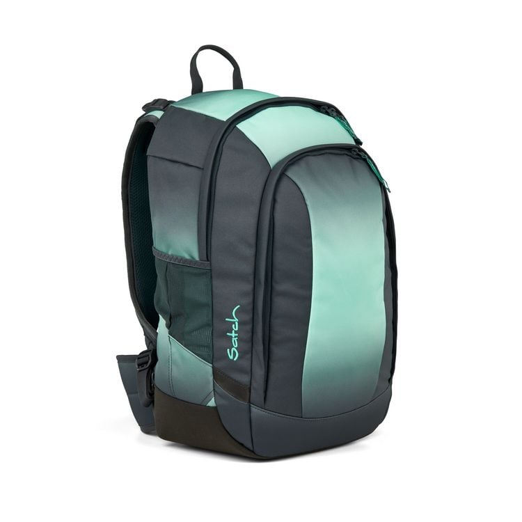 Produktbild: Satch Schulrucksack Air Gradient Mint