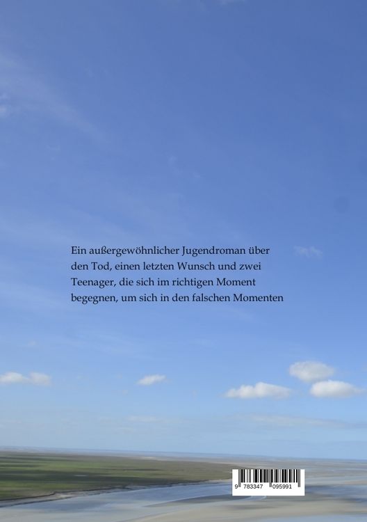 Produktbild: Ab ins Paradies