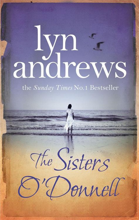 Produktbild: The Sisters O'Donnell