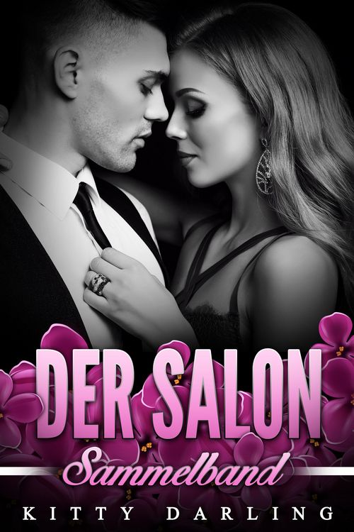 Produktbild: Der Salon