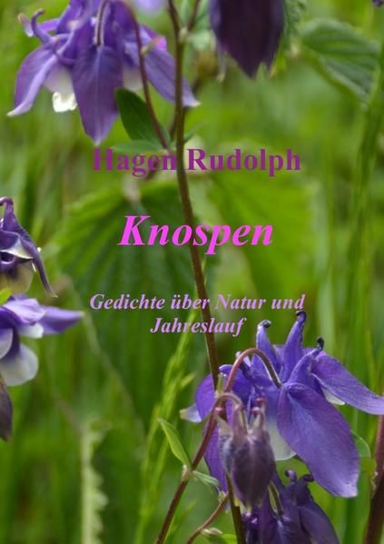 Produktbild: Knospen