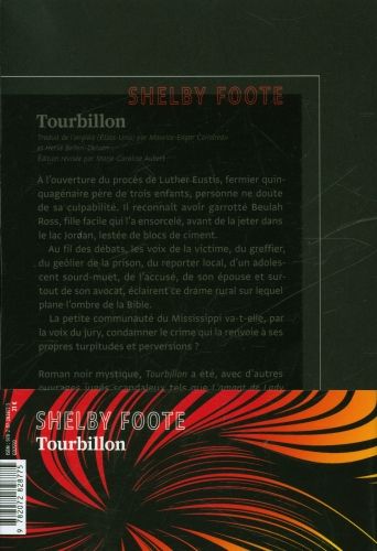 Produktbild: Tourbillon