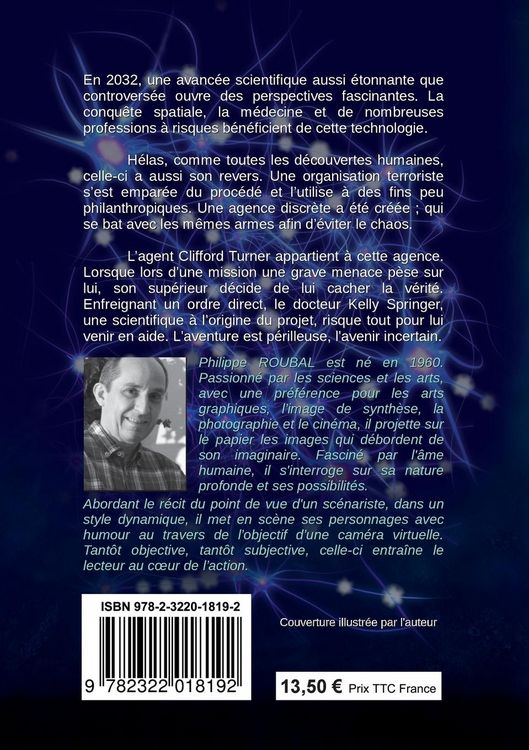 Produktbild: Le cerveau lisse