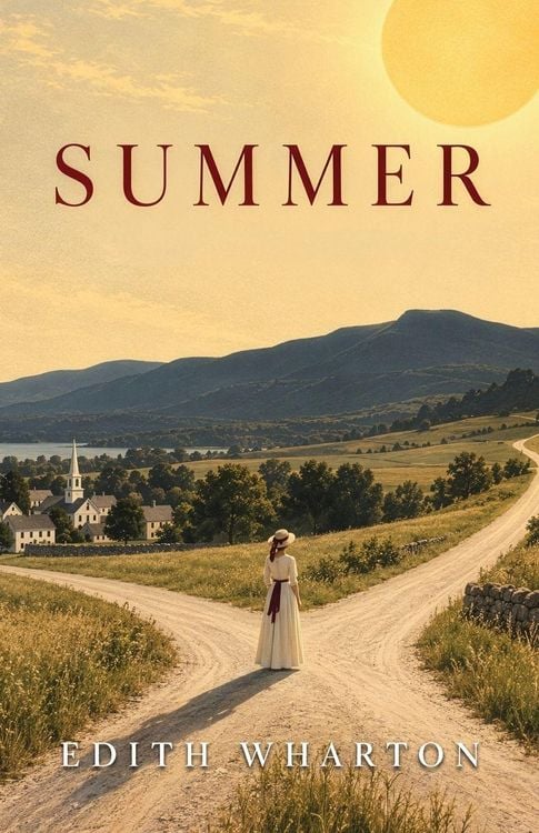 Produktbild: Summer