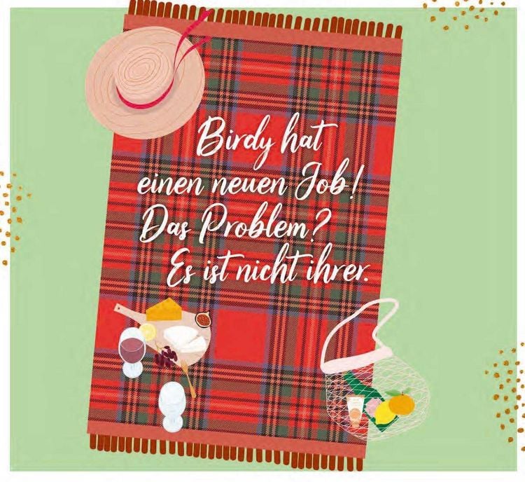 Produktbild: Ein Wein f&uuml;r zwei