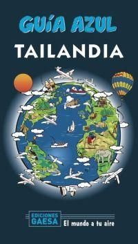 Produktbild: Tailandia