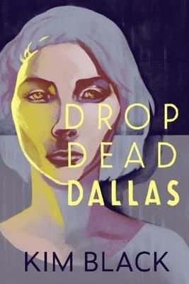 Produktbild: Drop Dead Dallas