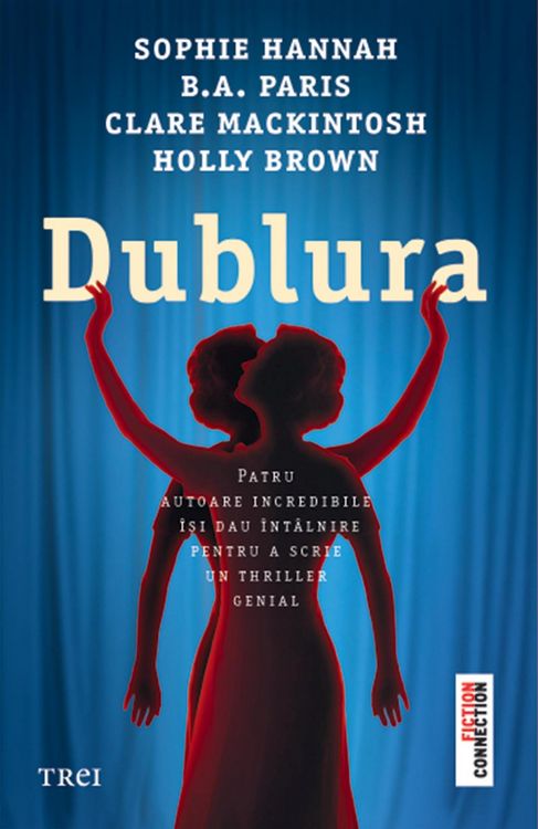 Produktbild: Dublura