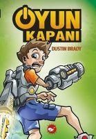 Produktbild: Oyun Kapani - 1