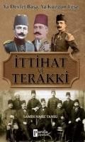 Produktbild: Ittihat Ve Terakki