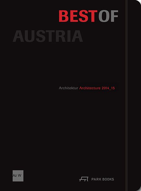 Produktbild: Best of Austria