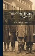 Produktbild: The Ginn Basic Readers