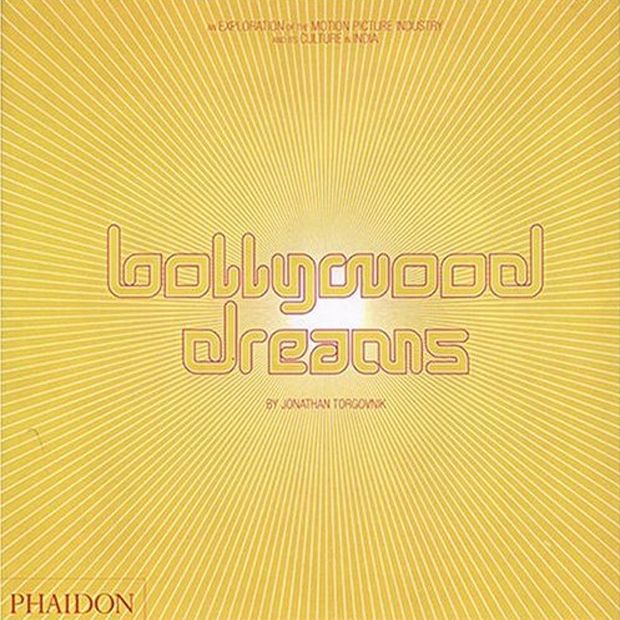 Produktbild: Bollywood Dreams