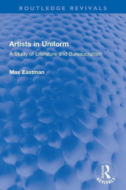 Produktbild: Artists in Uniform