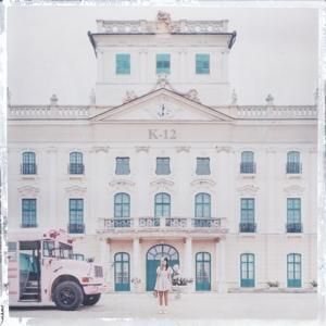 Produktbild: K-12