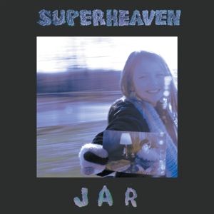 Produktbild: JAR (10 Years Anniversary Edition) (Olive Green LP