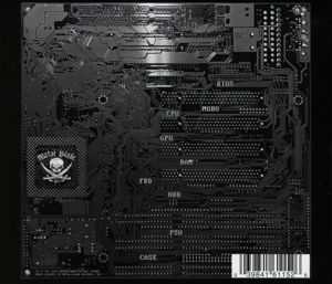 Produktbild: Hardwarez