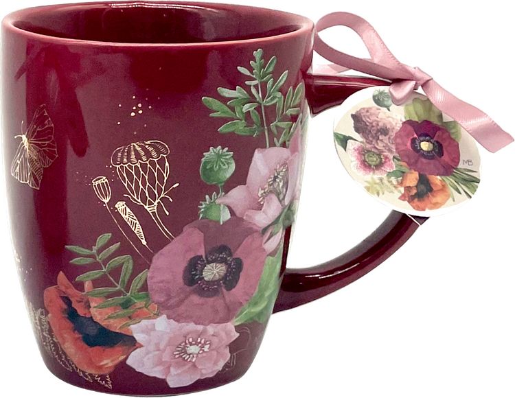 Produktbild: Tasse