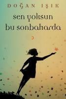 Produktbild: Sen Yoksun Bu Sonbaharda