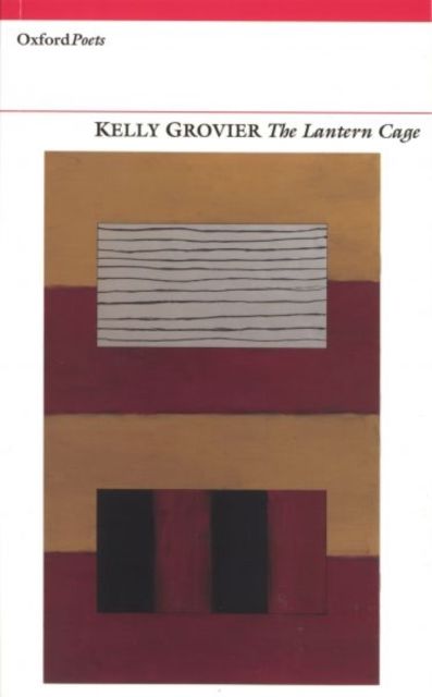 Produktbild: The Lantern Cage