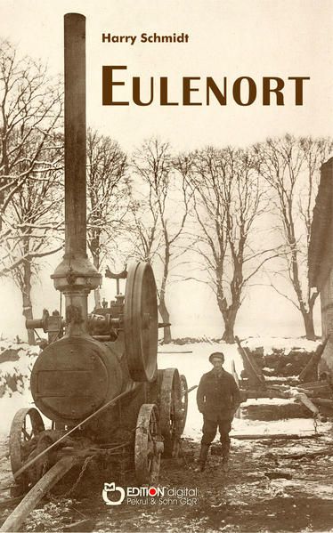 Produktbild: Eulenort
