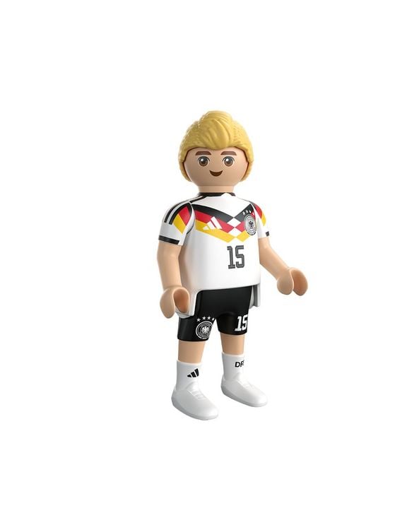 Produktbild: DFB Nico Schlotterbeck
