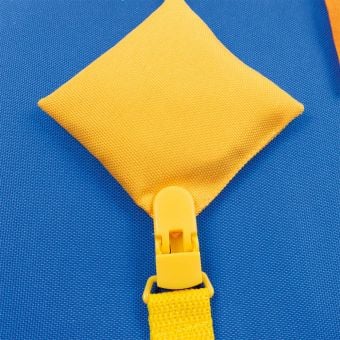 Produktbild: Lernspiel Roter K&auml;fer Busy Board Schaf RZ2001-02