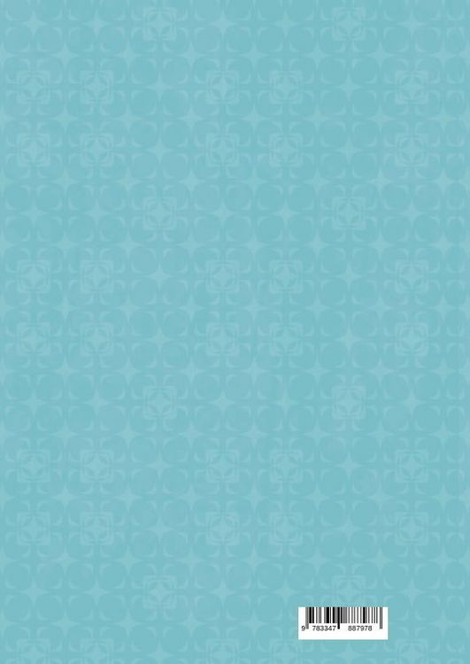 Produktbild: Erfolgsjournal, Mein Erfolgs Tagebuch