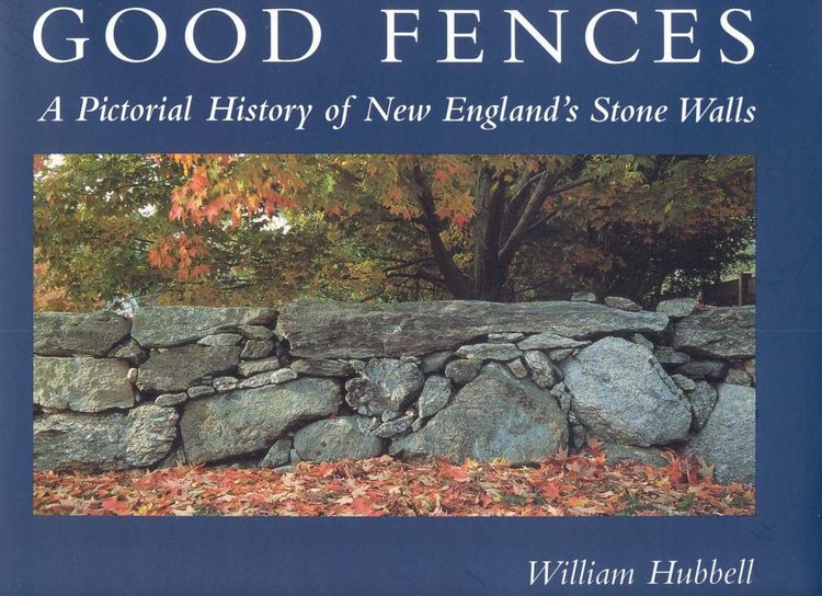 Produktbild: Good Fences