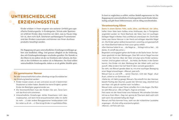 Produktbild: Geschwister &ndash; eine ganz besondere Liebe