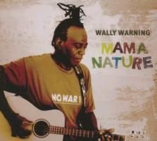 Produktbild: Mama Nature