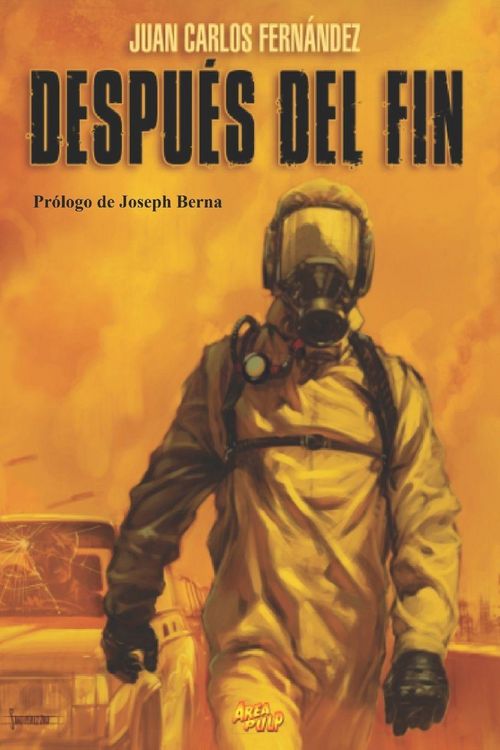 Produktbild: DESPU&Eacute;S DEL FIN
