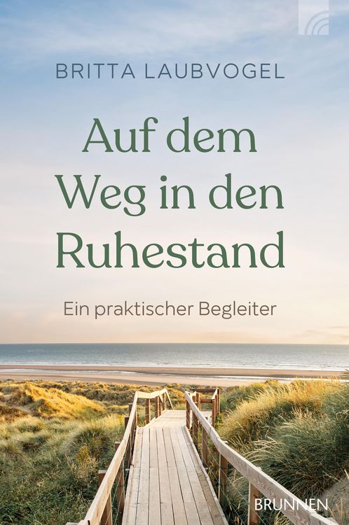 Produktbild: Auf dem Weg in den Ruhestand