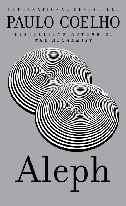 Produktbild: Aleph