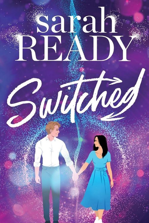 Produktbild: Switched