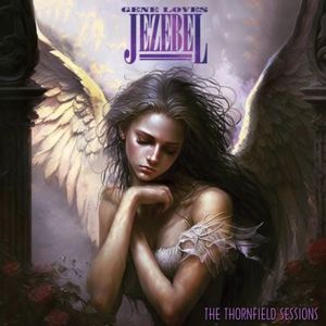 Produktbild: The Thornfield Sessions (PURPLE)